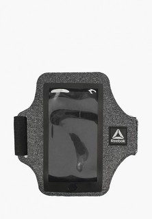 Чехол для iPhone Reebok OS RUN MEDIA ARMBAND