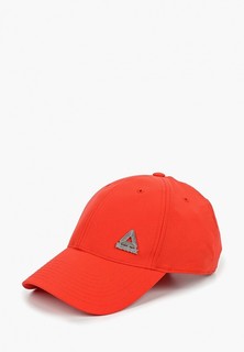 Бейсболка Reebok ACT FND BADGE CAP