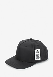Бейсболка adidas H90 ID CAP