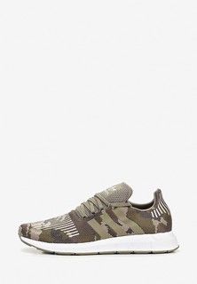Кроссовки adidas Originals SWIFT RUN