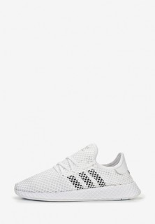 Кроссовки adidas Originals DEERUPT RUNNER