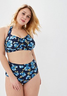 Плавки Junarose 