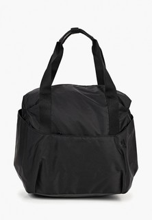 Adidas dt4062 sales