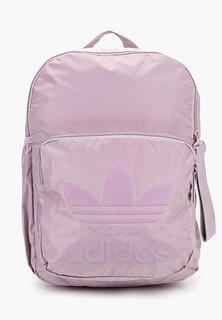 Рюкзак adidas Originals BACKPACK M