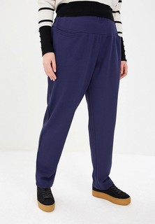 Брюки Мечты Данаи