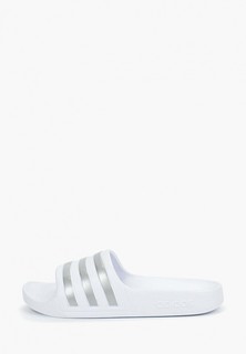 Сланцы adidas ADILETTE AQUA K