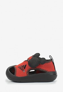 Сандалии adidas AltaVenture Mickey I