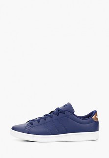 Кеды adidas ADVANTAGE CLEAN QT