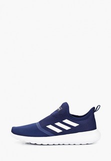 Кроссовки adidas LITE RACER SLIPON