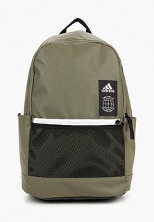 Рюкзак adidas CLAS BP URBAN