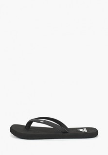 Сланцы adidas EEZAY FLIP FLOP