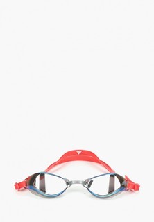 Очки для плавания adidas PERSISTAR FIT M