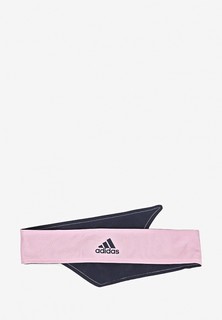 Повязка adidas TEN TIEBAND REV