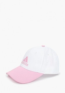 Бейсболка adidas LK GRAPHIC CAP