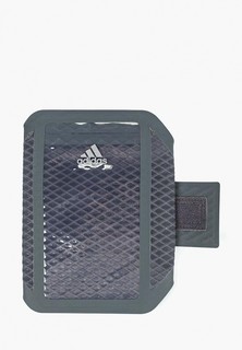 Чехол для телефона adidas R MEDIA ARMP