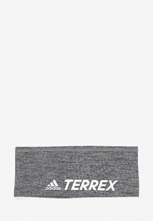 Повязка adidas TX TRAIL HB