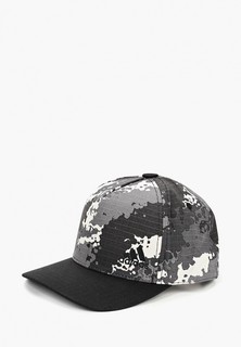 Бейсболка adidas YA ATHL B CAP