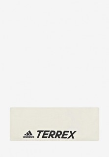 Повязка adidas TX TRAIL HB