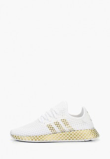 Adidas Deerupt Snik