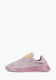 Кроссовки adidas Originals DEERUPT RUNNER W