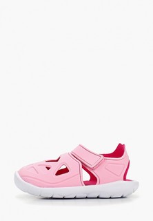 Сандалии adidas FORTASWIM 2 C