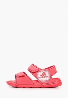 Сандалии adidas ALTASWIM C