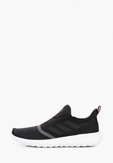 Кроссовки adidas LITE RACER SLIPON