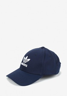 Бейсболка adidas Originals BASEB CLASS TRE