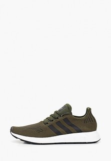 Кроссовки adidas Originals SWIFT RUN
