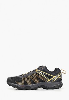 Ботинки трекинговые Salomon X ULTRA MEHARI