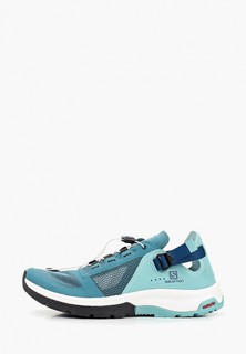 Кроссовки Salomon TECHAMPHIBIAN 4 W