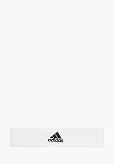 Повязка adidas TENNIS HEADBAND
