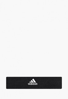 Повязка adidas TENNIS HEADBAND