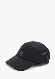 Бейсболка Salomon CAP XA CAP