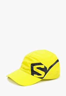 Бейсболка Salomon CAP XA CAP