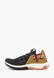 Сандалии Salomon TECHAMPHIBIAN 4 W