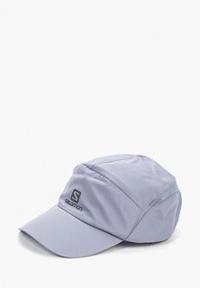 Бейсболка Salomon CAP XA CAP