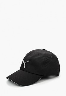 Бейсболка PUMA Unisex Running Cap III