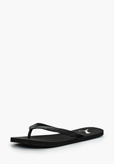 Сланцы PUMA First Flip