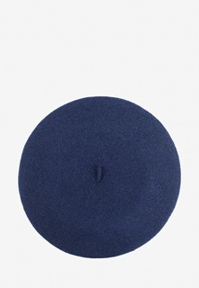 Берет Le Beret Francais CLASSIQUE