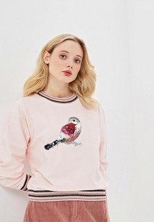 Свитшот Max&Co