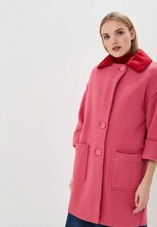 Категория: Пальто женские Max & Co