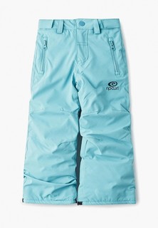 Брюки сноубордические Rip Curl OLLY GROM PT