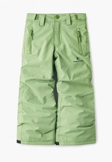 Брюки сноубордические Rip Curl OLLY GROM PT