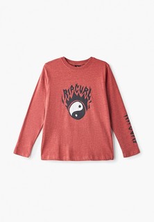 Лонгслив Rip Curl ARTY LS TEE