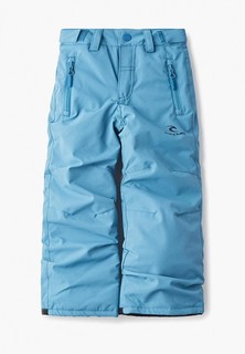 Брюки сноубордические Rip Curl OLLY GROM PT