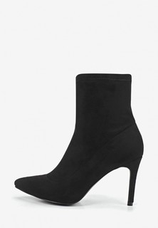 Ботильоны Rio Fiore