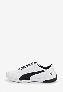 Кроссовки PUMA BMW MMS Kart Cat III