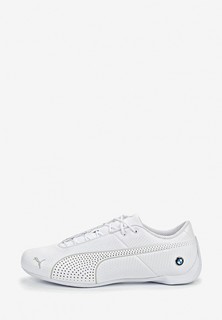 Кроссовки PUMA BMW MMS Future Cat Ultra