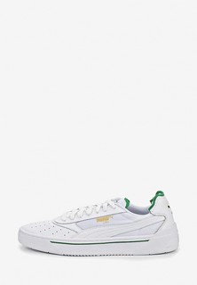 Кеды PUMA Cali-0